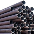 ASTM 1330 Structural Steel Pipe